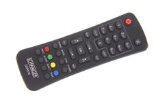 Original Fernbedienung Schwaiger DSR510