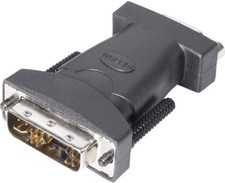 Belkin DVI/VGA Adapter HDMI