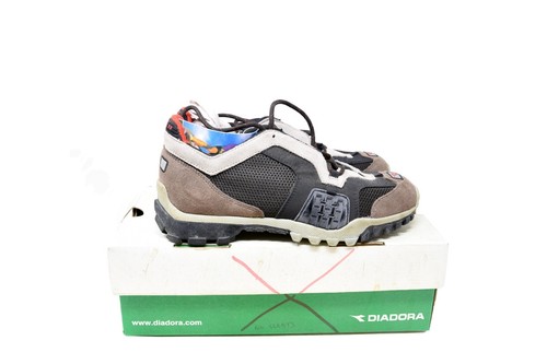 Diadora globe trotter trekking - globe,