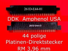 300 Stück Amphenol