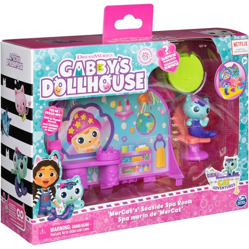 Spin master spielfigur - spin, master,