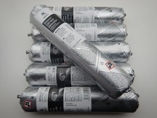 6x SCHEIBENKLEBER KLEBER