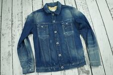 USED G-STAR JACKET ARC RE JKT