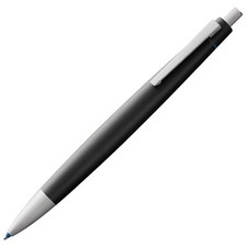 Lamy 401 mehrsystemschreiber - 401,