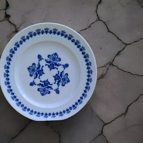 Melitta geschirr jeverland - melitta,