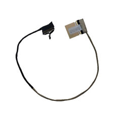 LCD Display Kabel Für Toshiba