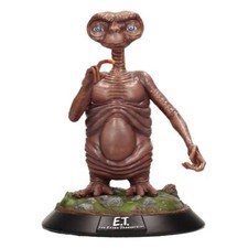E.T. - Der Außerirdische