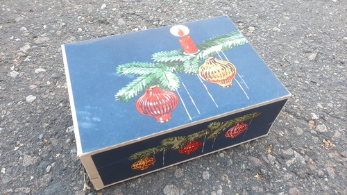 Weihnachtsbaumkugeln ddr - weihnachtsbaumkugeln,