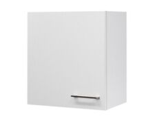 Hängeschrank Küche - 50 cm