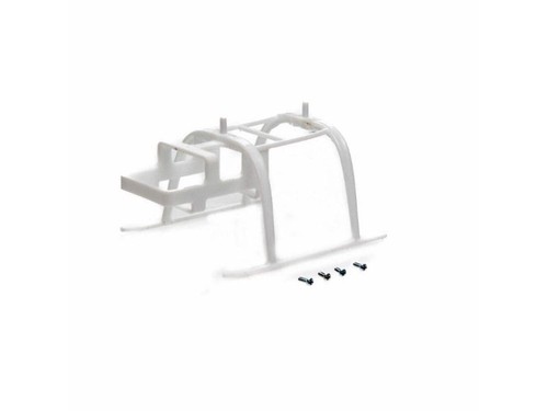 Fahrwerk mcpx bl2 blh6005 - fahrwerk:,