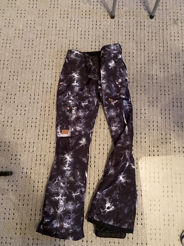 Skihose damen s - skihose, gr.