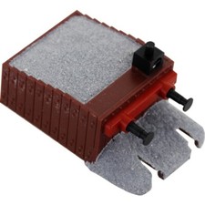 Tillig 07950 Prellbock ohne