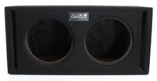 Audio System BR 10-2 EVO