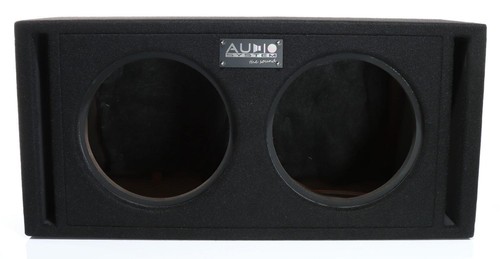 Audio system 2 evo - audio, 10-2