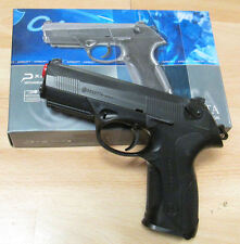 Kinder Umarex Airsoft Softair Pistole Softairpistole 0,5Joule Beretta Px4 Storm