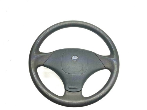 Fiat palio weekend - fiat,