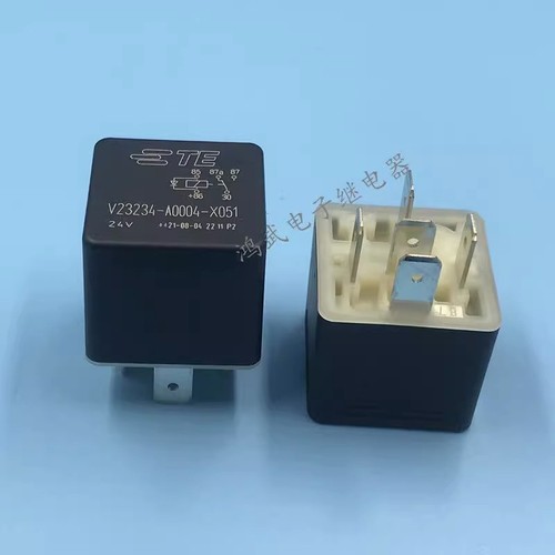1pcs new relay 5 - ,