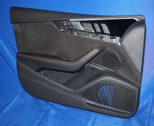 2018 2025 audi rs5 - 2018-2025,