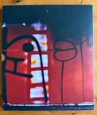 U2 – Achtung Baby - BOX SET