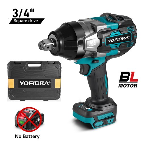 3300nm für makita - für,