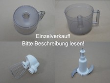 Siemens MK30211