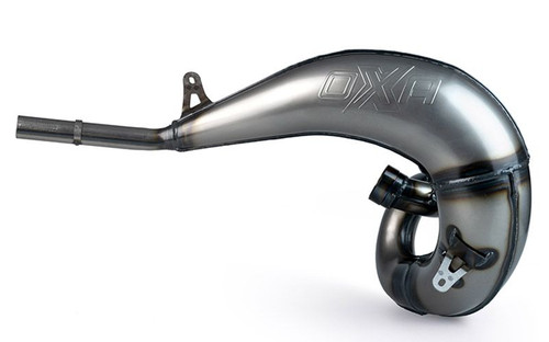 Oxa werksdiffusor - oxa,