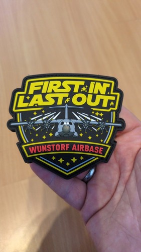 Ltg a400m rubber - rubber, patch