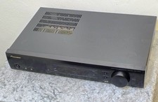 Pioneer VSX-S500K Receiver 