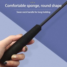 Versenkbarer Katzen-Zauberstab