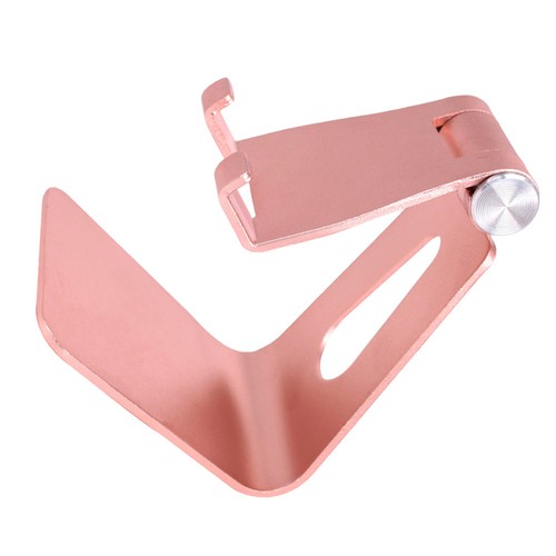 Handyhalter schreibtisch - handyhalter,