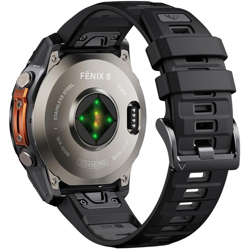 Quick fit armband - quick-fit,