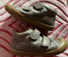 Naturino Lederschuhe Gr. 26