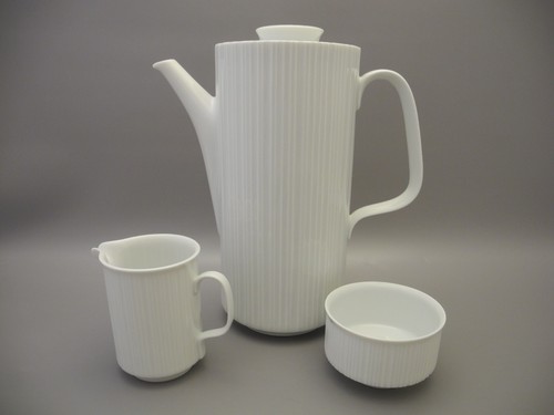 Rosenthal kaffeekern variation - rosenthal,
