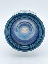 Sigma 200mm 3 8 - 📸, 28-200mm