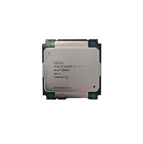 Intel xeon prozessor - intel®,