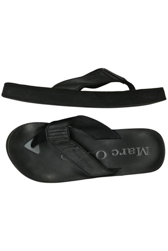 Marc polo sandalen damen - marc,