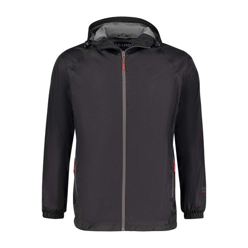 Regenjacke virginia - virginia, in