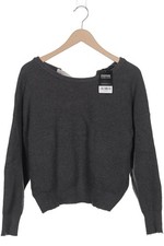 ZARA Pullover Damen