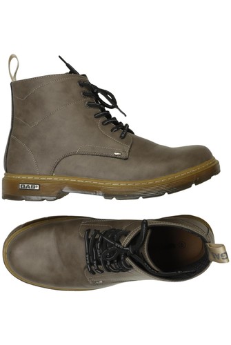 Gas stiefel herren - gas,