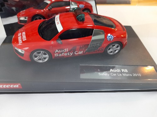 Carrera evolution 27385 audi - carrera,