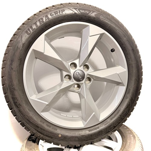 Original audi 83a - audi, 19