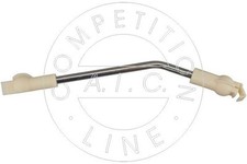 AIC 58837 Wähl-/Schaltstange