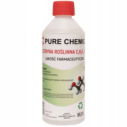 Pure nature pflanzliches - pure,