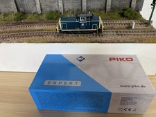 Piko 52833 H0 Diesellok BR 360