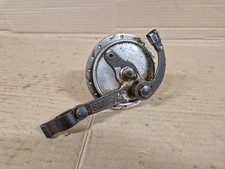 Styria Trommelbremse Altes