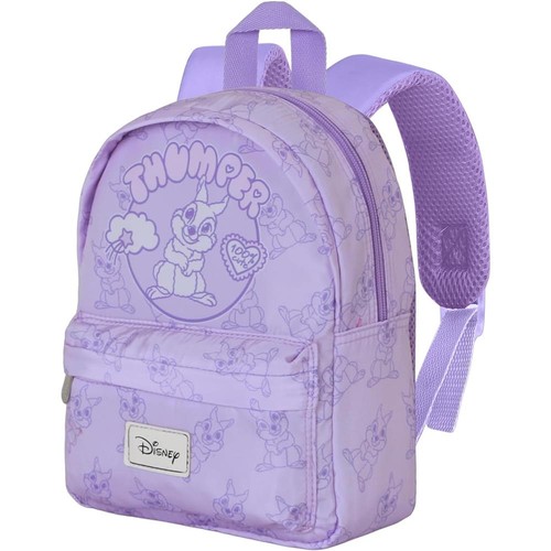Kindergartentasche disney - kindergartentasche,