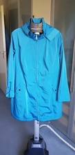Ulla Popken Selection