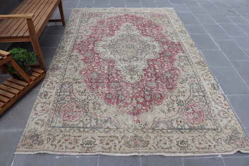Türkischer 9x9 fuß - türkischer, 5,9x9,5