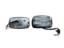 Whelen M4 Series SmartLED®