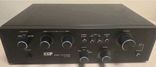 ISP SV 3000 Vintage Stereo